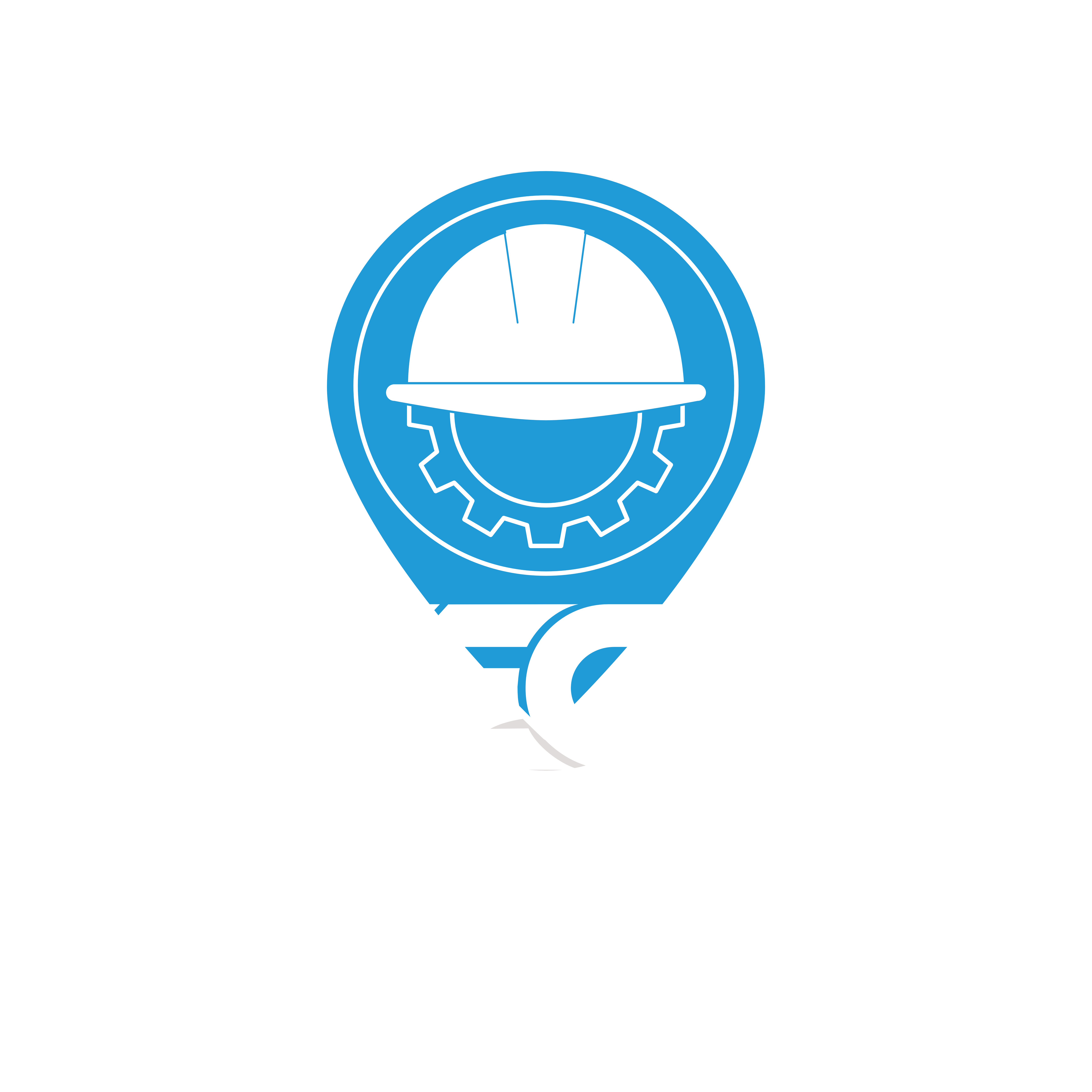 TECS Training